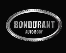 Bondurant Auto Body entry by Blackhawk067