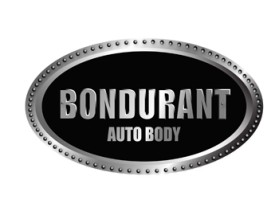 Bondurant Auto Body entry by Blackhawk067