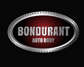 Bondurant Auto Body entry by Blackhawk067