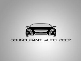 Bondurant Auto Body entry by Navrozkmansiya