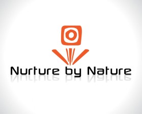 Nurture by Nature entry by Tiny64