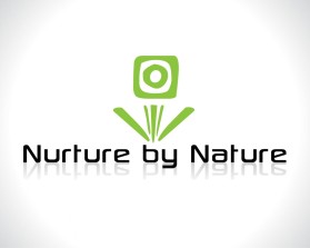 Nurture by Nature entry by Tiny64