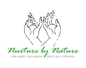 Nurture by Nature entry by ucal