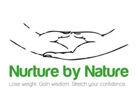 Nurture by Nature entry by ucal