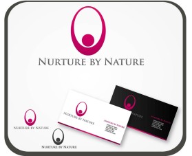 Nurture by Nature entry by maadezine