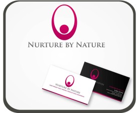 Nurture by Nature entry by maadezine