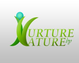 Nurture by Nature entry by Andreaz