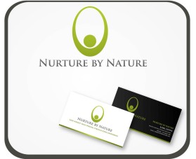 Nurture by Nature entry by maadezine