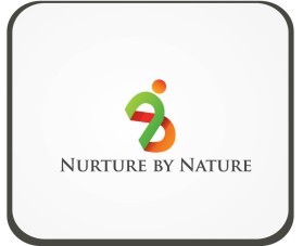Nurture by Nature entry by maadezine