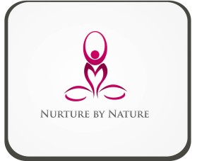 Nurture by Nature entry by maadezine