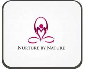 Nurture by Nature entry by maadezine