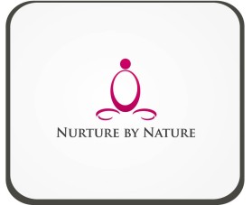 Nurture by Nature entry by maadezine