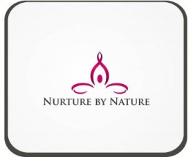Nurture by Nature entry by maadezine