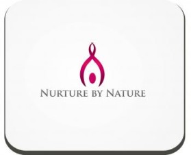 Nurture by Nature entry by maadezine
