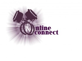 http://www.onlineconnect.co.uk entry by borghon7