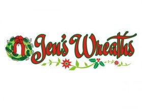 Logo Design entry 21831 submitted by iconicdesign