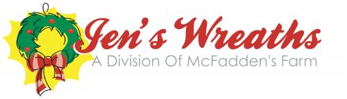 Logo Design entry 8529 submitted by bornaraidr