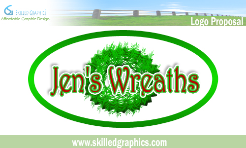 Logo Design entry 9079 submitted by simplyg123