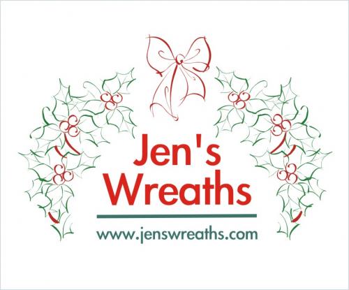 Logo Design entry 9199 submitted by bala_scribles