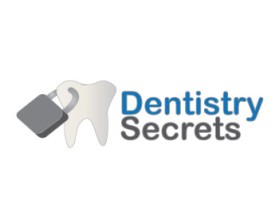 Dentistry Secrets entry by TROY DEARMON