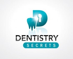 Dentistry Secrets entry by Elisha Leo