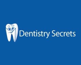 Dentistry Secrets entry by Coderea Technologies