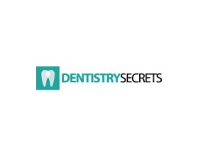 Dentistry Secrets entry by Freddie Ray Cornella
