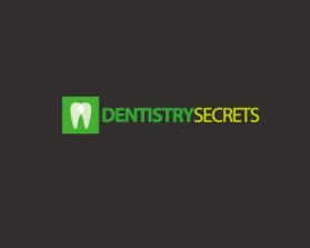 Dentistry Secrets entry by Freddie Ray Cornella