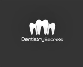 Dentistry Secrets entry by Vytautas Alechnavicius