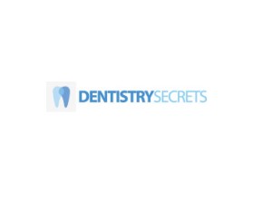 Dentistry Secrets entry by Freddie Ray Cornella