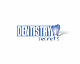 Dentistry Secrets entry by Efren Chua Lu