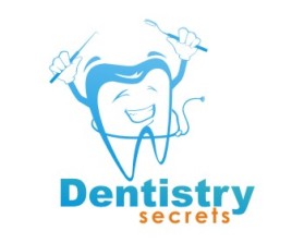 Logo Design entry 136641 submitted by 