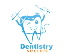 Dentistry Secrets entry by an anonymous creative