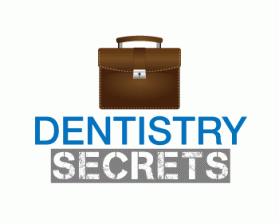 Dentistry Secrets entry by andrew william bradshaw