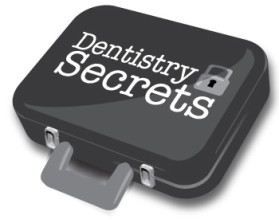 Logo Design entry 136652 submitted by Seppe