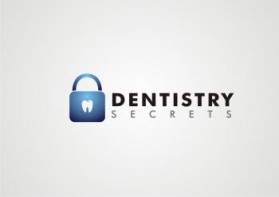 Dentistry Secrets entry by Diyan Mufti Muhammad