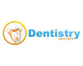 Dentistry Secrets entry by an anonymous creative