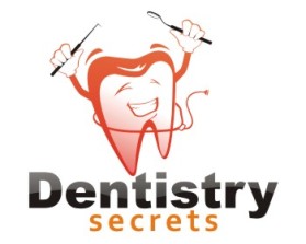 Dentistry Secrets entry by an anonymous creative