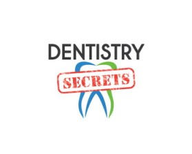 Dentistry Secrets entry by Markus Vierkoetter