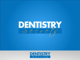 Dentistry Secrets entry by Serhane