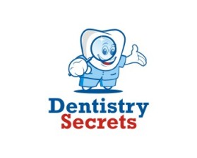 Dentist Logos design