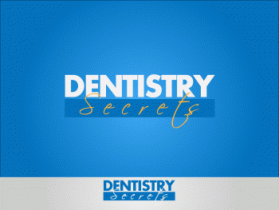 Dentistry Secrets entry by Serhane