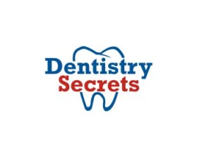 Dentistry Secrets entry by Fransiskus Gosali