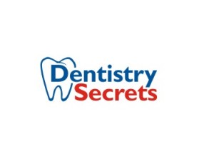 Dentistry Secrets entry by Fransiskus Gosali