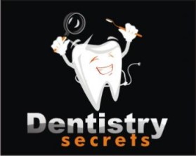 Dentistry Secrets entry by an anonymous creative