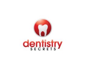 Logo Design entry 136723 submitted by vivekananda.10june