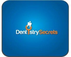 Dentistry Secrets entry by boby paul