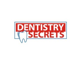 Dentistry Secrets entry by Fransiskus Gosali