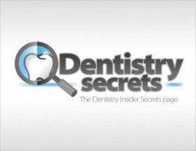 Dentistry Secrets entry by Daniel Mijares Chiffer