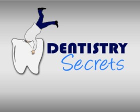 Dentistry Secrets entry by George Bishara